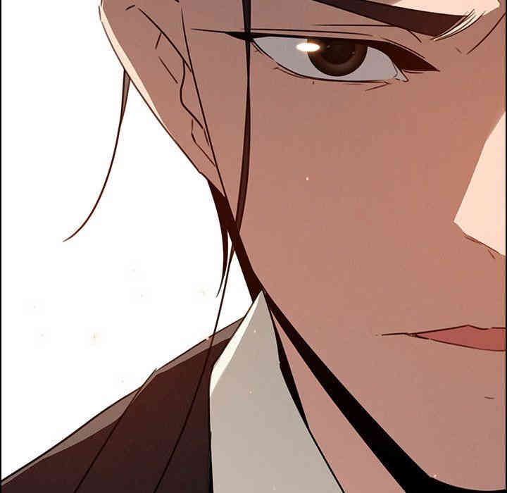 韩国漫画废弃章节韩漫_雨声的诱惑-第34话q在线免费阅读-韩国漫画-第52张图片