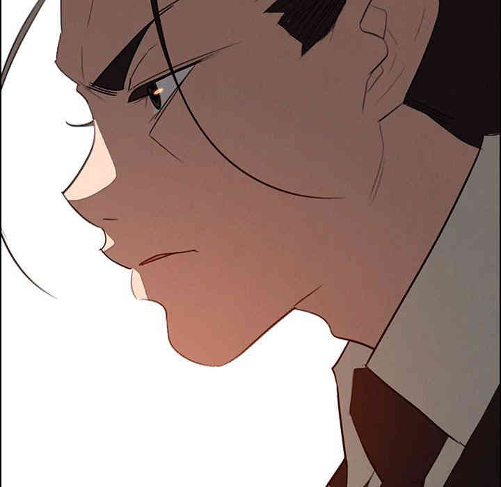 韩国漫画废弃章节韩漫_雨声的诱惑-第34话q在线免费阅读-韩国漫画-第56张图片