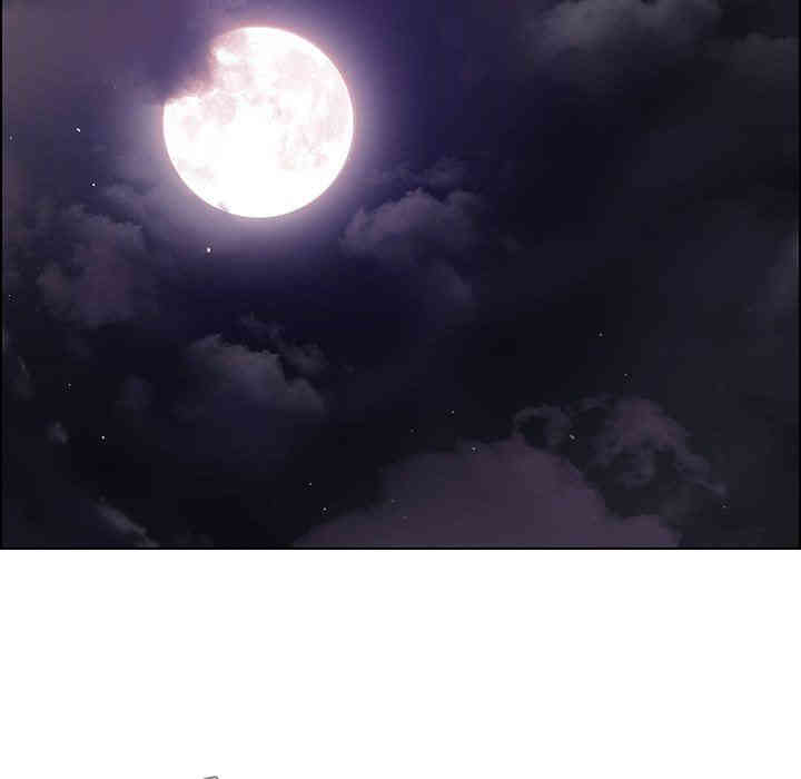 韩国漫画废弃章节韩漫_雨声的诱惑-第34话q在线免费阅读-韩国漫画-第58张图片