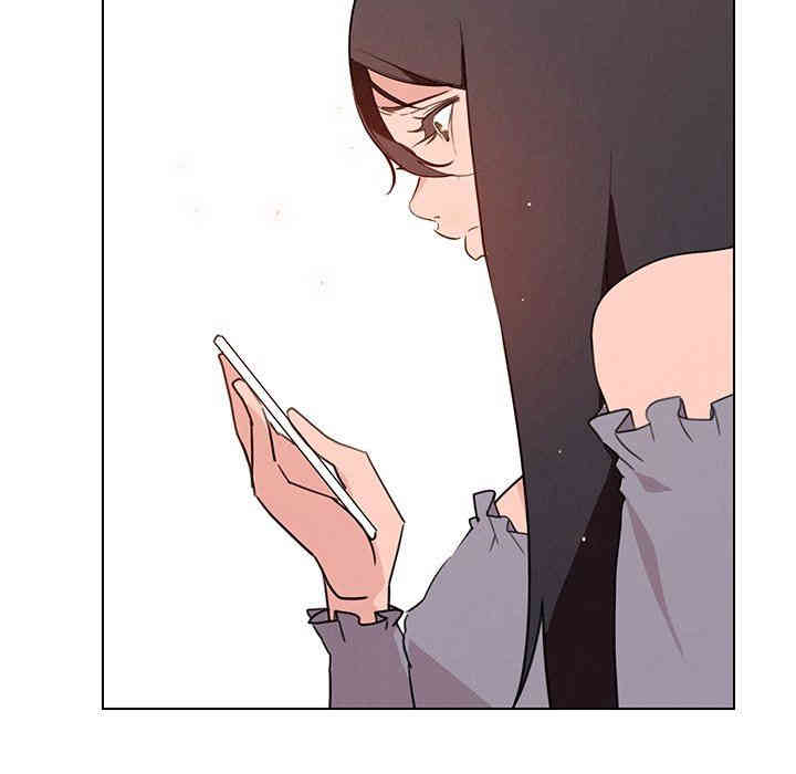 韩国漫画废弃章节韩漫_雨声的诱惑-第34话q在线免费阅读-韩国漫画-第61张图片