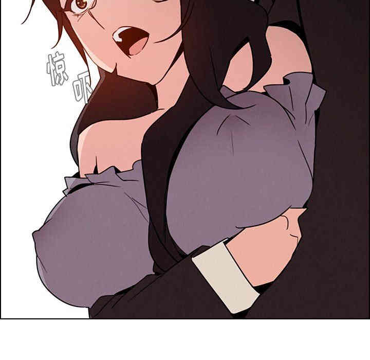 韩国漫画废弃章节韩漫_雨声的诱惑-第34话q在线免费阅读-韩国漫画-第65张图片