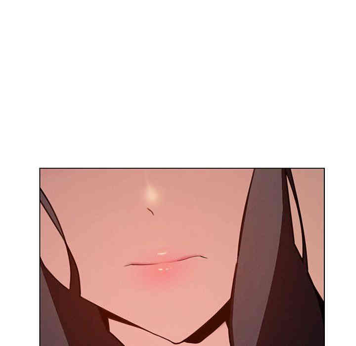 韩国漫画废弃章节韩漫_雨声的诱惑-第34话q在线免费阅读-韩国漫画-第68张图片