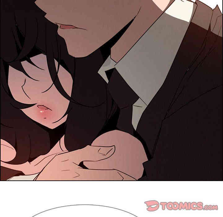 韩国漫画废弃章节韩漫_雨声的诱惑-第34话q在线免费阅读-韩国漫画-第72张图片