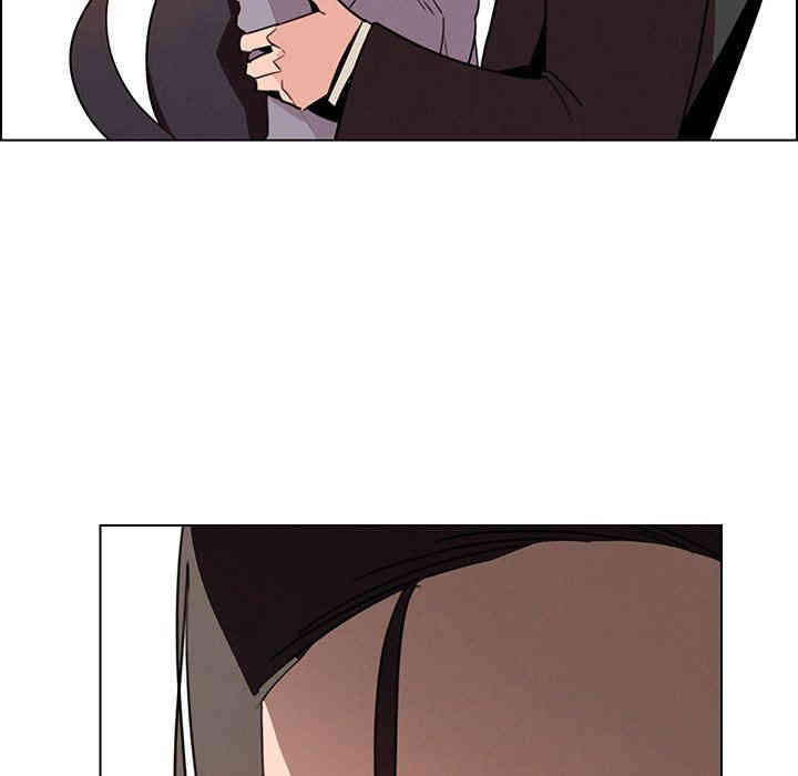 韩国漫画废弃章节韩漫_雨声的诱惑-第34话q在线免费阅读-韩国漫画-第74张图片