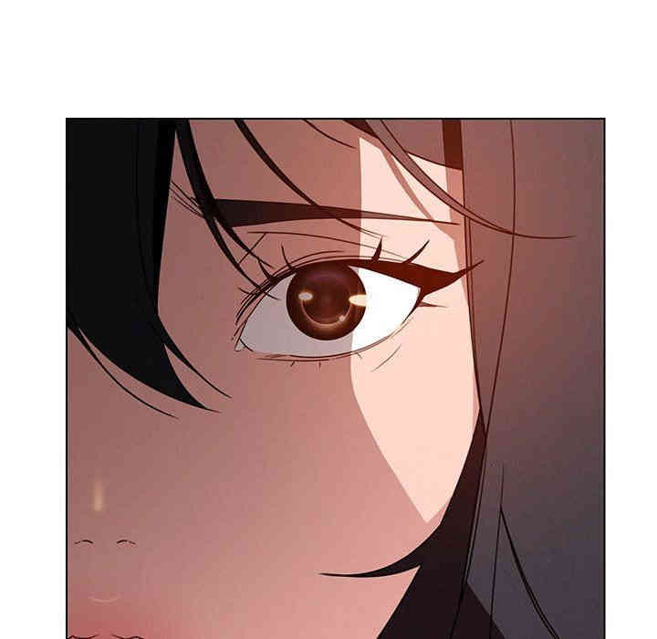 韩国漫画废弃章节韩漫_雨声的诱惑-第34话q在线免费阅读-韩国漫画-第76张图片