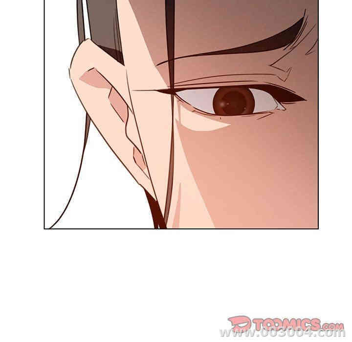 韩国漫画废弃章节韩漫_雨声的诱惑-第34话q在线免费阅读-韩国漫画-第75张图片