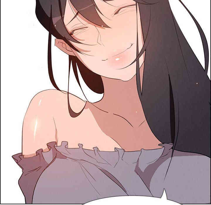 韩国漫画废弃章节韩漫_雨声的诱惑-第34话q在线免费阅读-韩国漫画-第82张图片