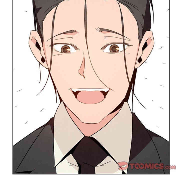 韩国漫画废弃章节韩漫_雨声的诱惑-第34话q在线免费阅读-韩国漫画-第84张图片