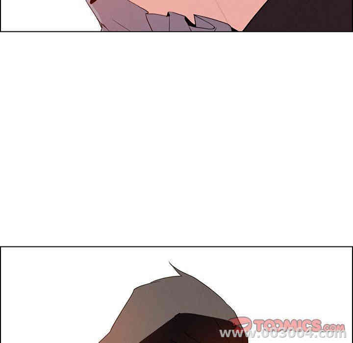 韩国漫画废弃章节韩漫_雨声的诱惑-第34话q在线免费阅读-韩国漫画-第87张图片