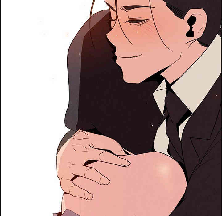 韩国漫画废弃章节韩漫_雨声的诱惑-第34话q在线免费阅读-韩国漫画-第86张图片