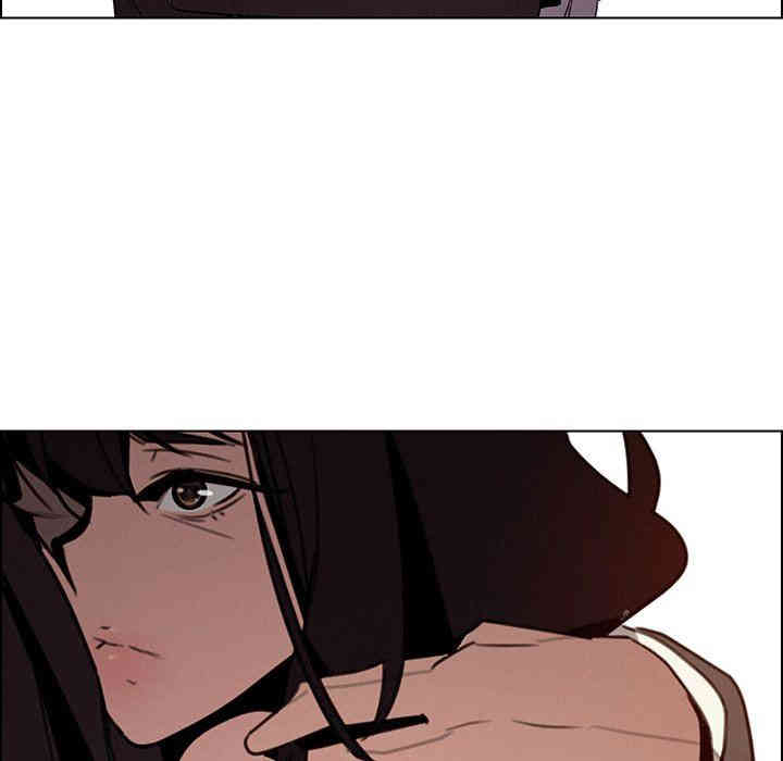 韩国漫画废弃章节韩漫_雨声的诱惑-第34话q在线免费阅读-韩国漫画-第89张图片