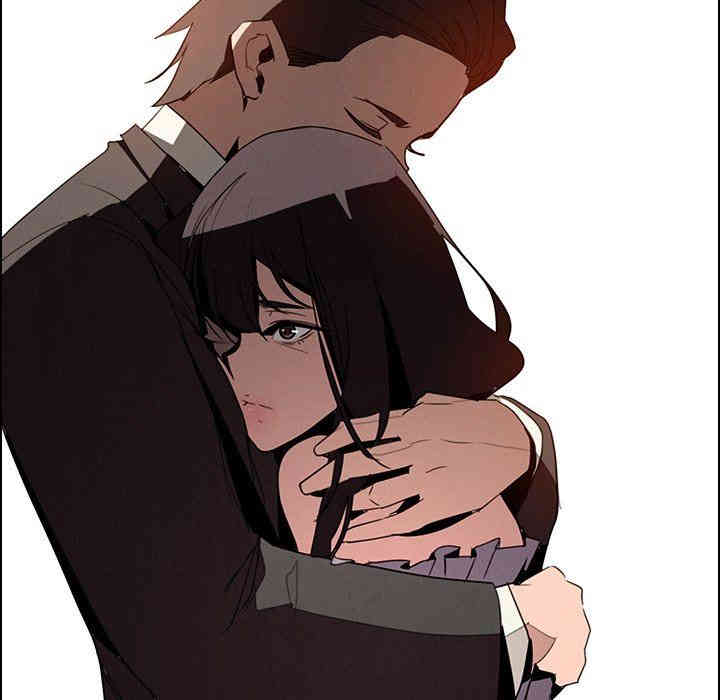 韩国漫画废弃章节韩漫_雨声的诱惑-第34话q在线免费阅读-韩国漫画-第88张图片