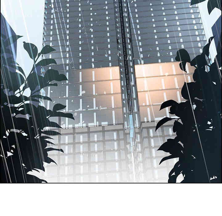 韩国漫画废弃章节韩漫_雨声的诱惑-第34话q在线免费阅读-韩国漫画-第92张图片