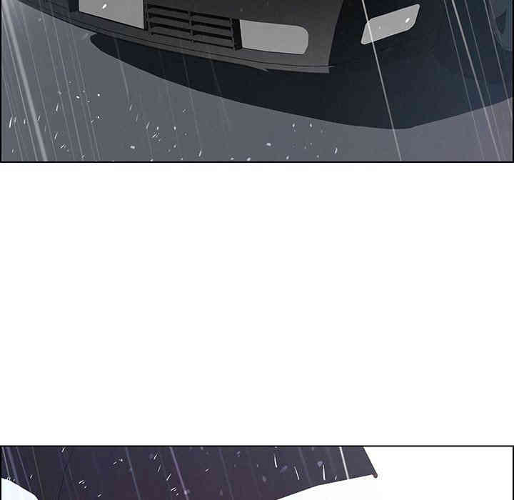 韩国漫画废弃章节韩漫_雨声的诱惑-第34话q在线免费阅读-韩国漫画-第94张图片