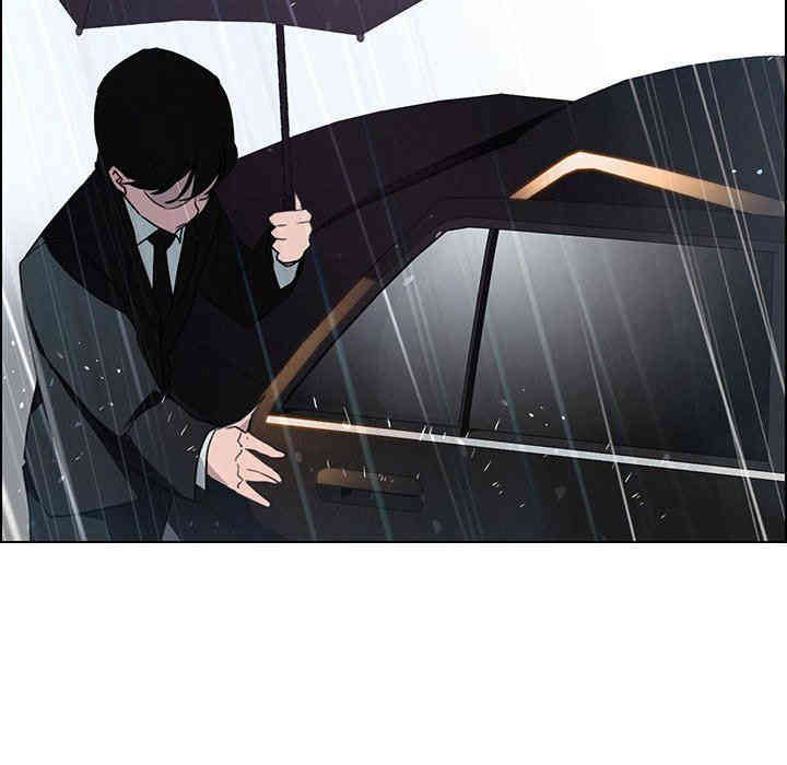 韩国漫画废弃章节韩漫_雨声的诱惑-第34话q在线免费阅读-韩国漫画-第95张图片