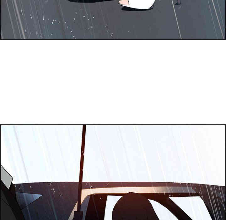 韩国漫画废弃章节韩漫_雨声的诱惑-第34话q在线免费阅读-韩国漫画-第97张图片