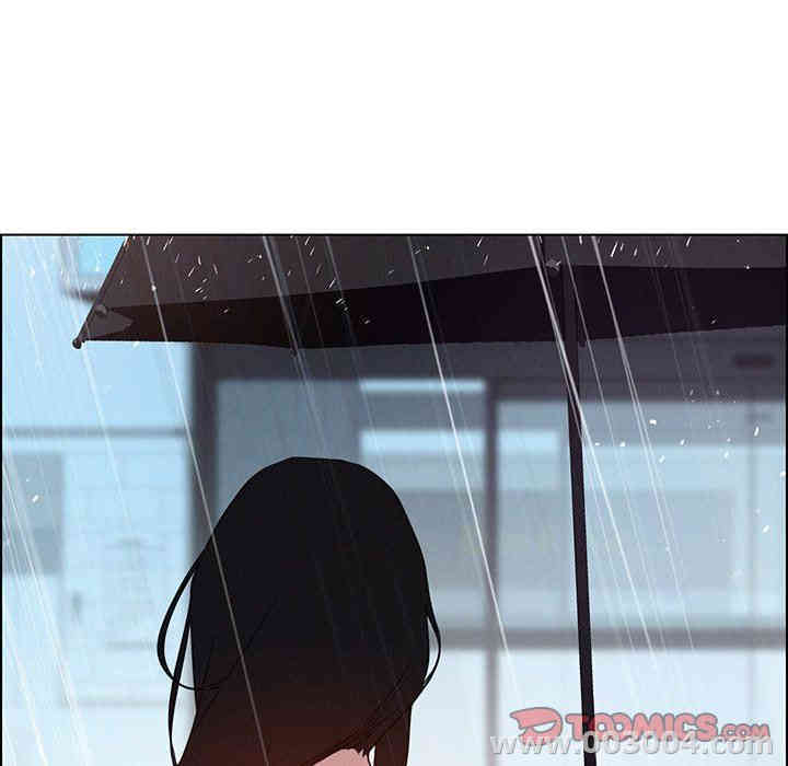 韩国漫画废弃章节韩漫_雨声的诱惑-第34话q在线免费阅读-韩国漫画-第99张图片