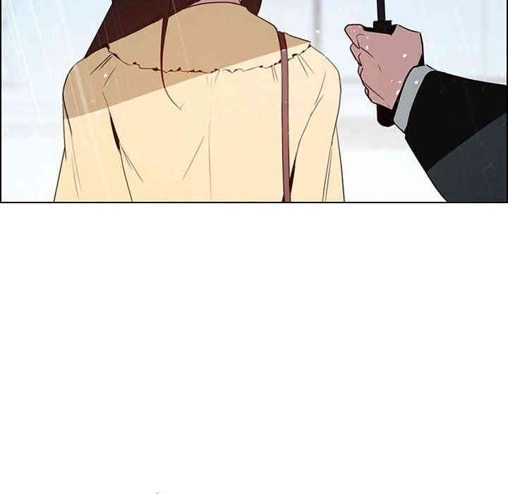 韩国漫画废弃章节韩漫_雨声的诱惑-第34话q在线免费阅读-韩国漫画-第100张图片