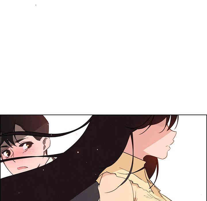 韩国漫画废弃章节韩漫_雨声的诱惑-第34话q在线免费阅读-韩国漫画-第104张图片