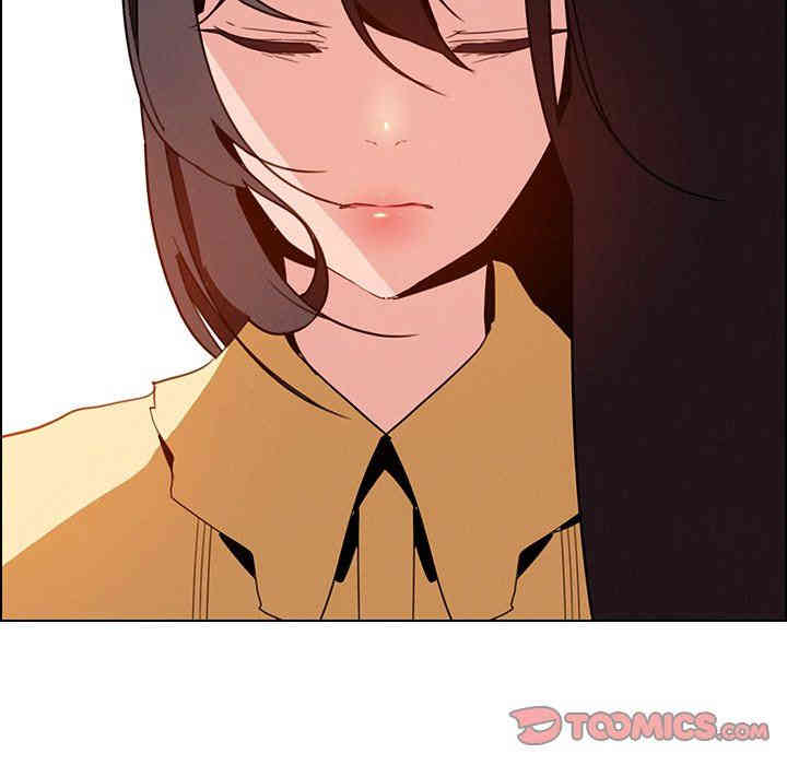 韩国漫画废弃章节韩漫_雨声的诱惑-第34话q在线免费阅读-韩国漫画-第108张图片