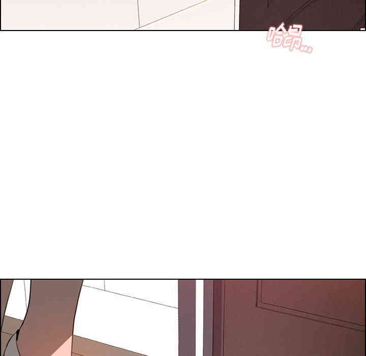 韩国漫画废弃章节韩漫_雨声的诱惑-第34话q在线免费阅读-韩国漫画-第110张图片