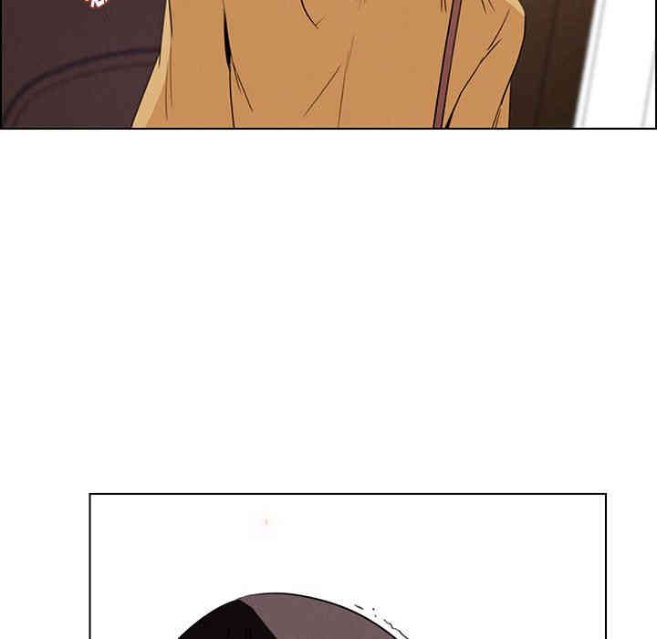 韩国漫画废弃章节韩漫_雨声的诱惑-第34话q在线免费阅读-韩国漫画-第113张图片