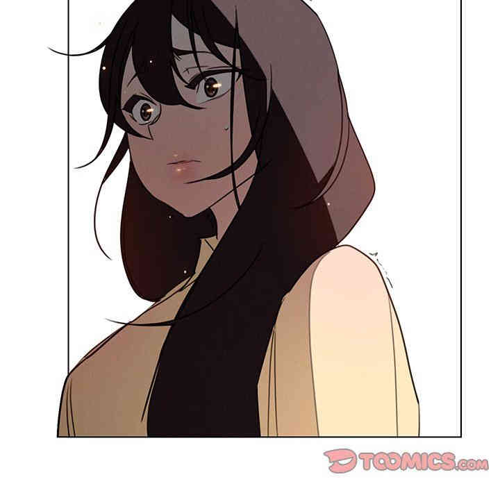 韩国漫画废弃章节韩漫_雨声的诱惑-第34话q在线免费阅读-韩国漫画-第114张图片