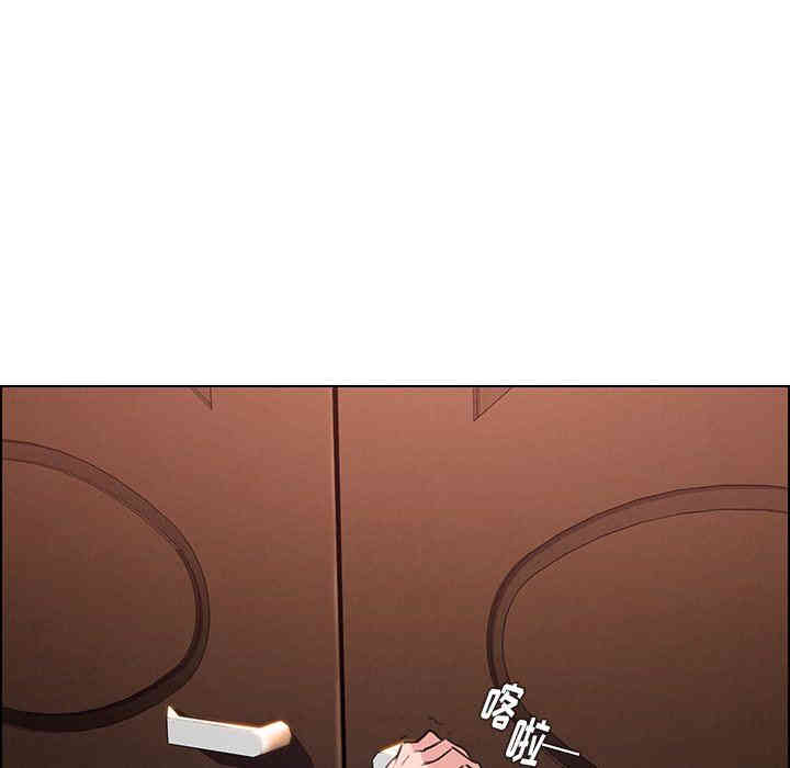 韩国漫画废弃章节韩漫_雨声的诱惑-第34话q在线免费阅读-韩国漫画-第115张图片