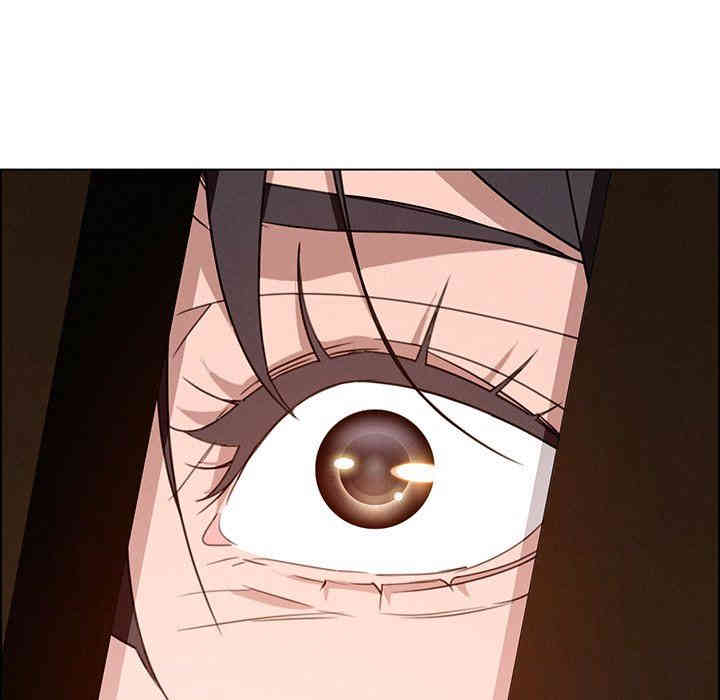 韩国漫画废弃章节韩漫_雨声的诱惑-第34话q在线免费阅读-韩国漫画-第121张图片