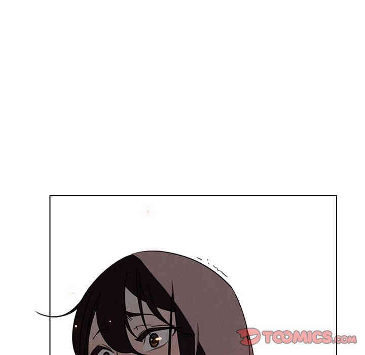 韩国漫画废弃章节韩漫_雨声的诱惑-第35话q在线免费阅读-韩国漫画-第6张图片