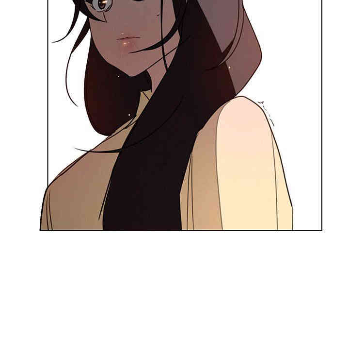 韩国漫画废弃章节韩漫_雨声的诱惑-第35话q在线免费阅读-韩国漫画-第7张图片