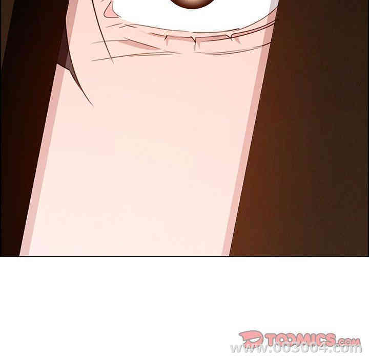 韩国漫画废弃章节韩漫_雨声的诱惑-第35话q在线免费阅读-韩国漫画-第14张图片