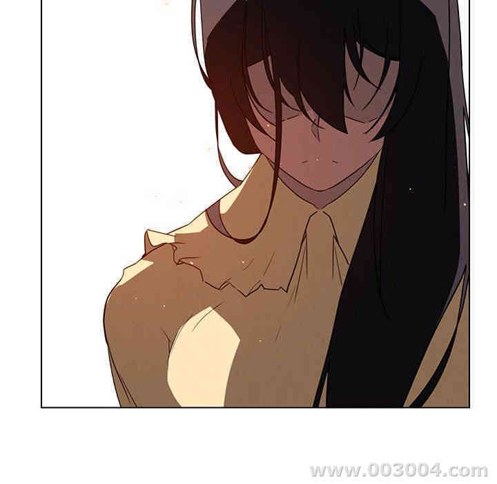 韩国漫画废弃章节韩漫_雨声的诱惑-第35话q在线免费阅读-韩国漫画-第20张图片