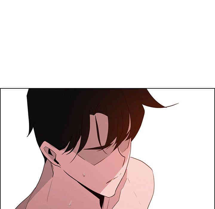 韩国漫画废弃章节韩漫_雨声的诱惑-第35话q在线免费阅读-韩国漫画-第21张图片