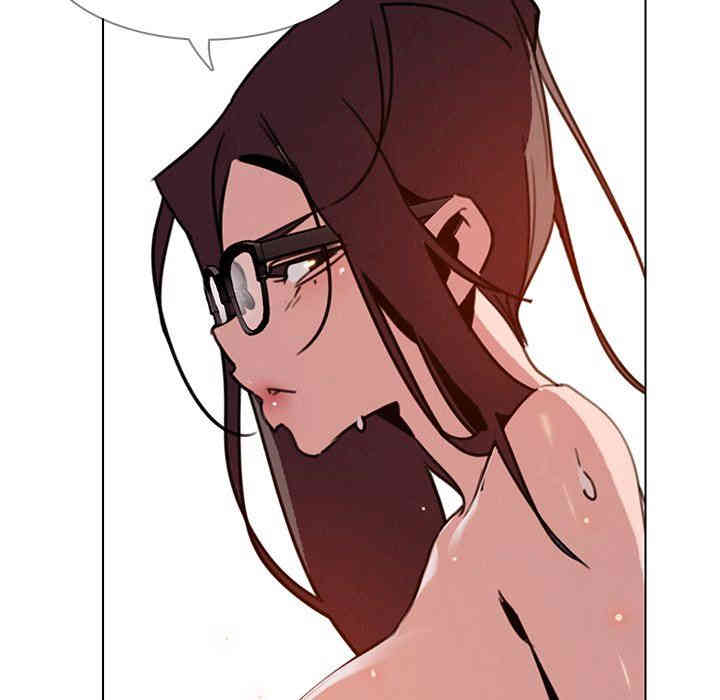 韩国漫画废弃章节韩漫_雨声的诱惑-第35话q在线免费阅读-韩国漫画-第23张图片