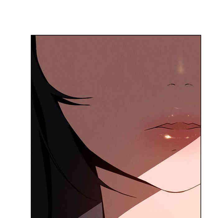 韩国漫画废弃章节韩漫_雨声的诱惑-第35话q在线免费阅读-韩国漫画-第35张图片