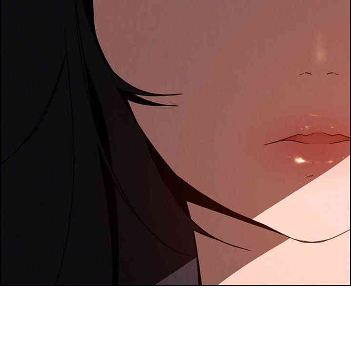 韩国漫画废弃章节韩漫_雨声的诱惑-第35话q在线免费阅读-韩国漫画-第39张图片