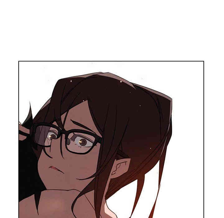 韩国漫画废弃章节韩漫_雨声的诱惑-第35话q在线免费阅读-韩国漫画-第40张图片