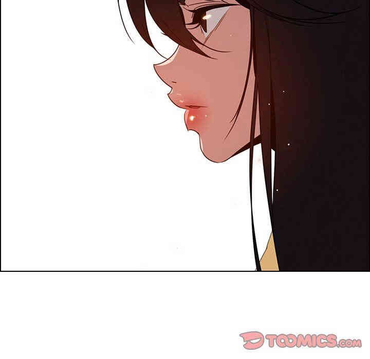 韩国漫画废弃章节韩漫_雨声的诱惑-第35话q在线免费阅读-韩国漫画-第42张图片