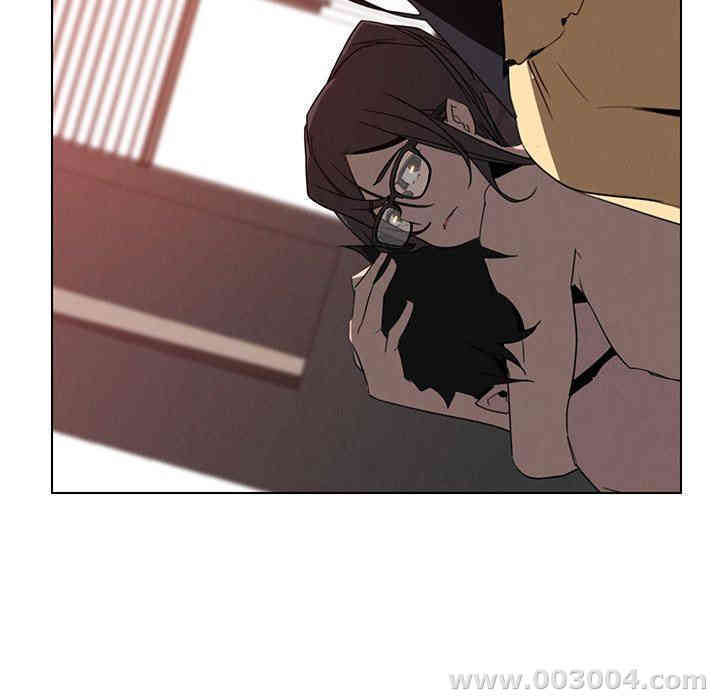 韩国漫画废弃章节韩漫_雨声的诱惑-第35话q在线免费阅读-韩国漫画-第44张图片