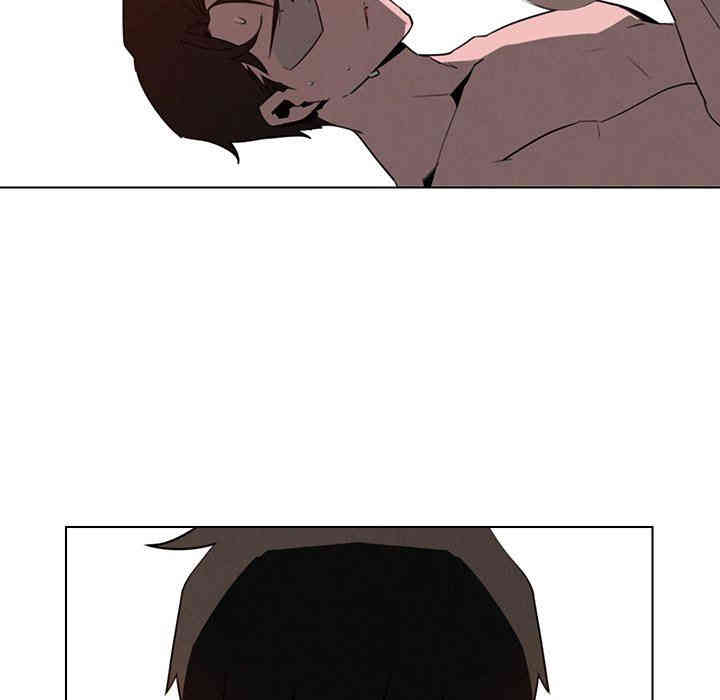 韩国漫画废弃章节韩漫_雨声的诱惑-第35话q在线免费阅读-韩国漫画-第48张图片