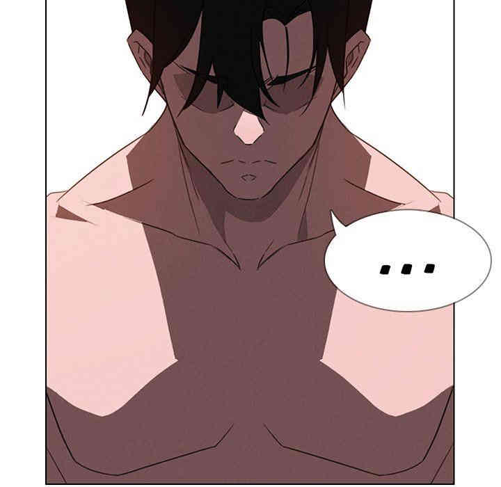 韩国漫画废弃章节韩漫_雨声的诱惑-第35话q在线免费阅读-韩国漫画-第49张图片