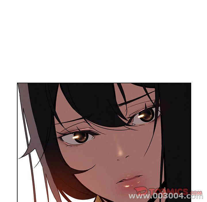 韩国漫画废弃章节韩漫_雨声的诱惑-第35话q在线免费阅读-韩国漫画-第50张图片