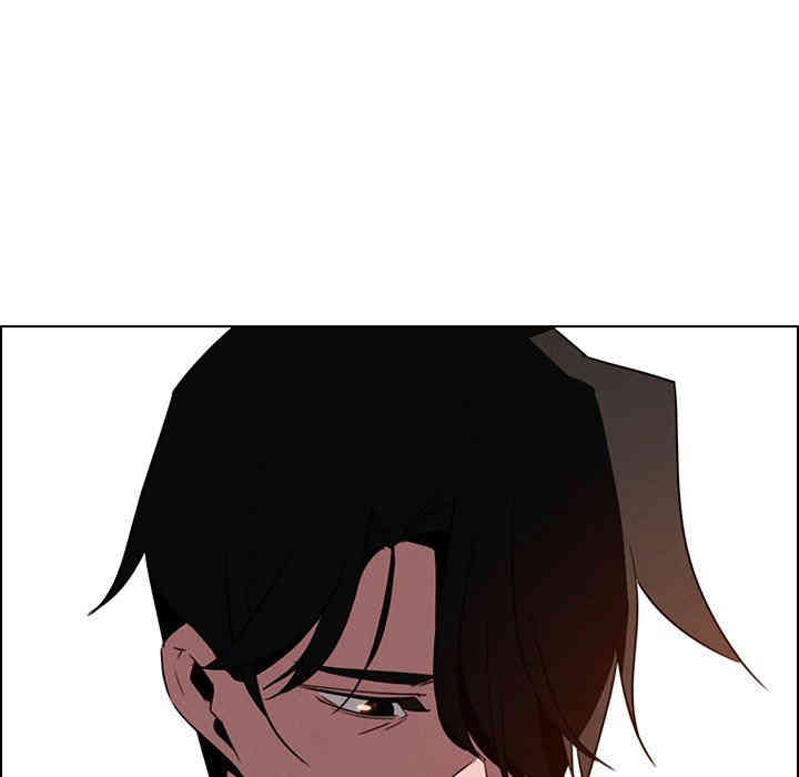 韩国漫画废弃章节韩漫_雨声的诱惑-第35话q在线免费阅读-韩国漫画-第52张图片