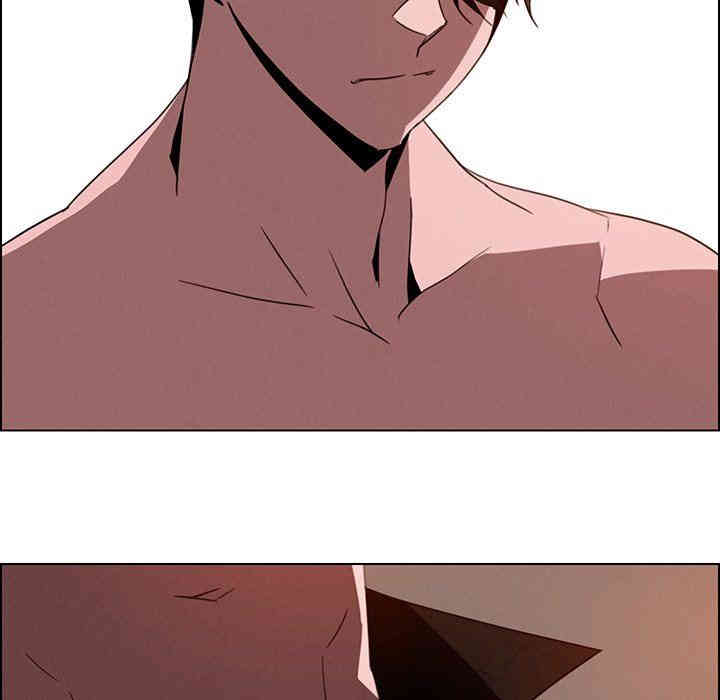 韩国漫画废弃章节韩漫_雨声的诱惑-第35话q在线免费阅读-韩国漫画-第53张图片