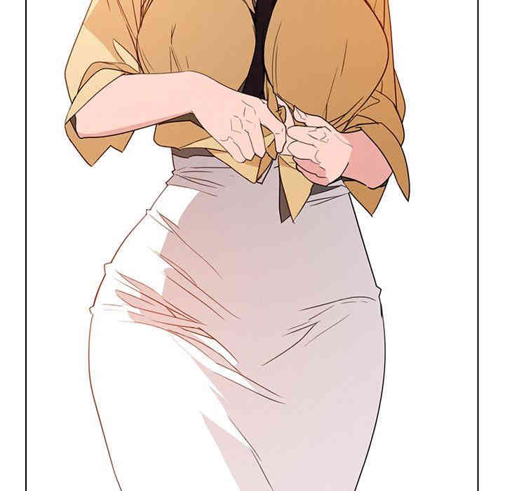 韩国漫画废弃章节韩漫_雨声的诱惑-第35话q在线免费阅读-韩国漫画-第60张图片