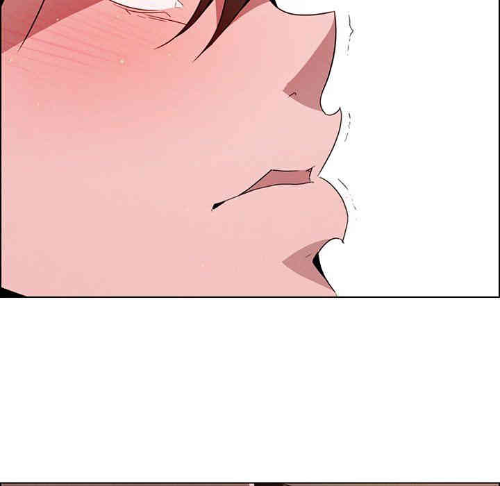 韩国漫画废弃章节韩漫_雨声的诱惑-第35话q在线免费阅读-韩国漫画-第64张图片