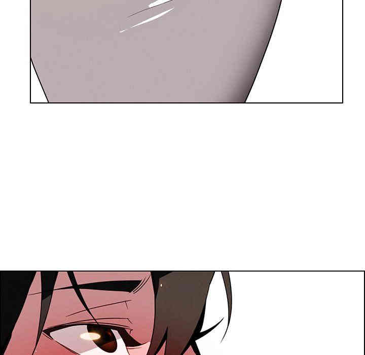 韩国漫画废弃章节韩漫_雨声的诱惑-第35话q在线免费阅读-韩国漫画-第63张图片