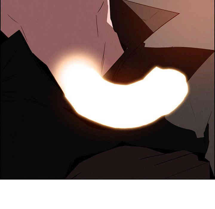 韩国漫画废弃章节韩漫_雨声的诱惑-第35话q在线免费阅读-韩国漫画-第65张图片