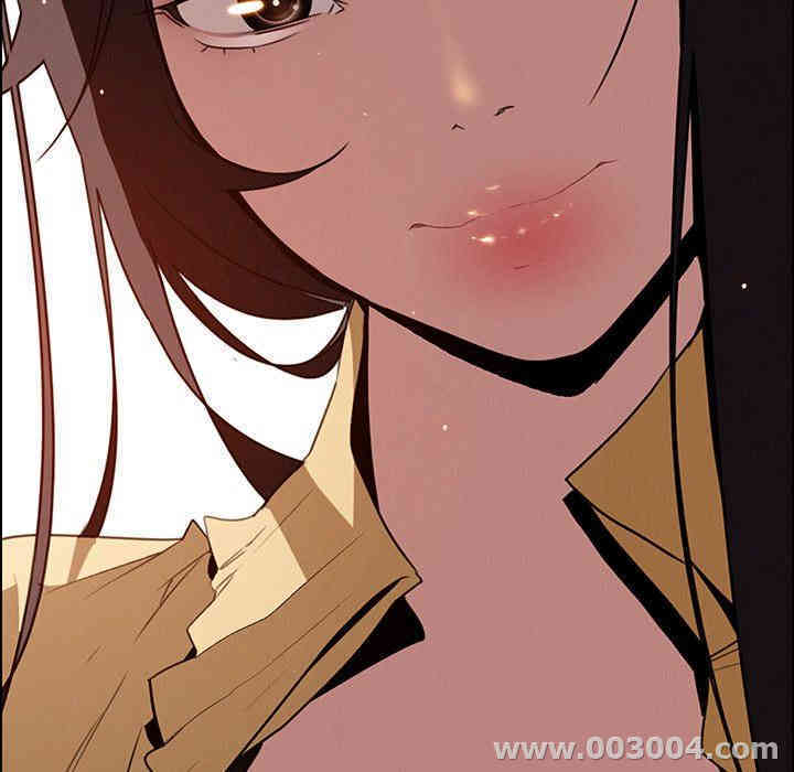 韩国漫画废弃章节韩漫_雨声的诱惑-第35话q在线免费阅读-韩国漫画-第68张图片